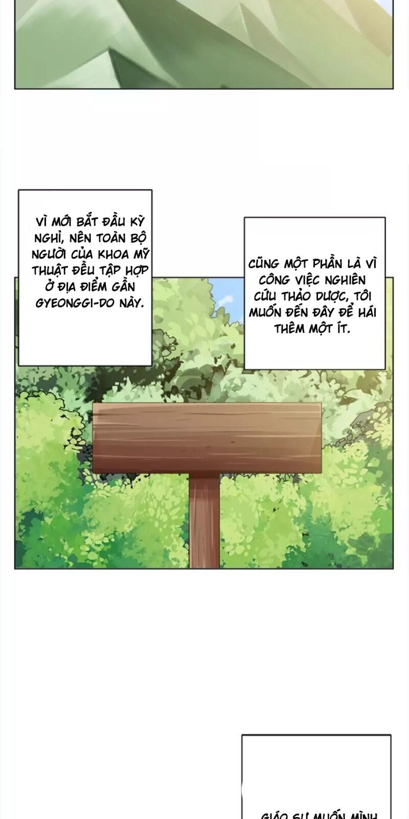 Tôi Viết Sách Để Thăng Cấp Chapter 65 - 54