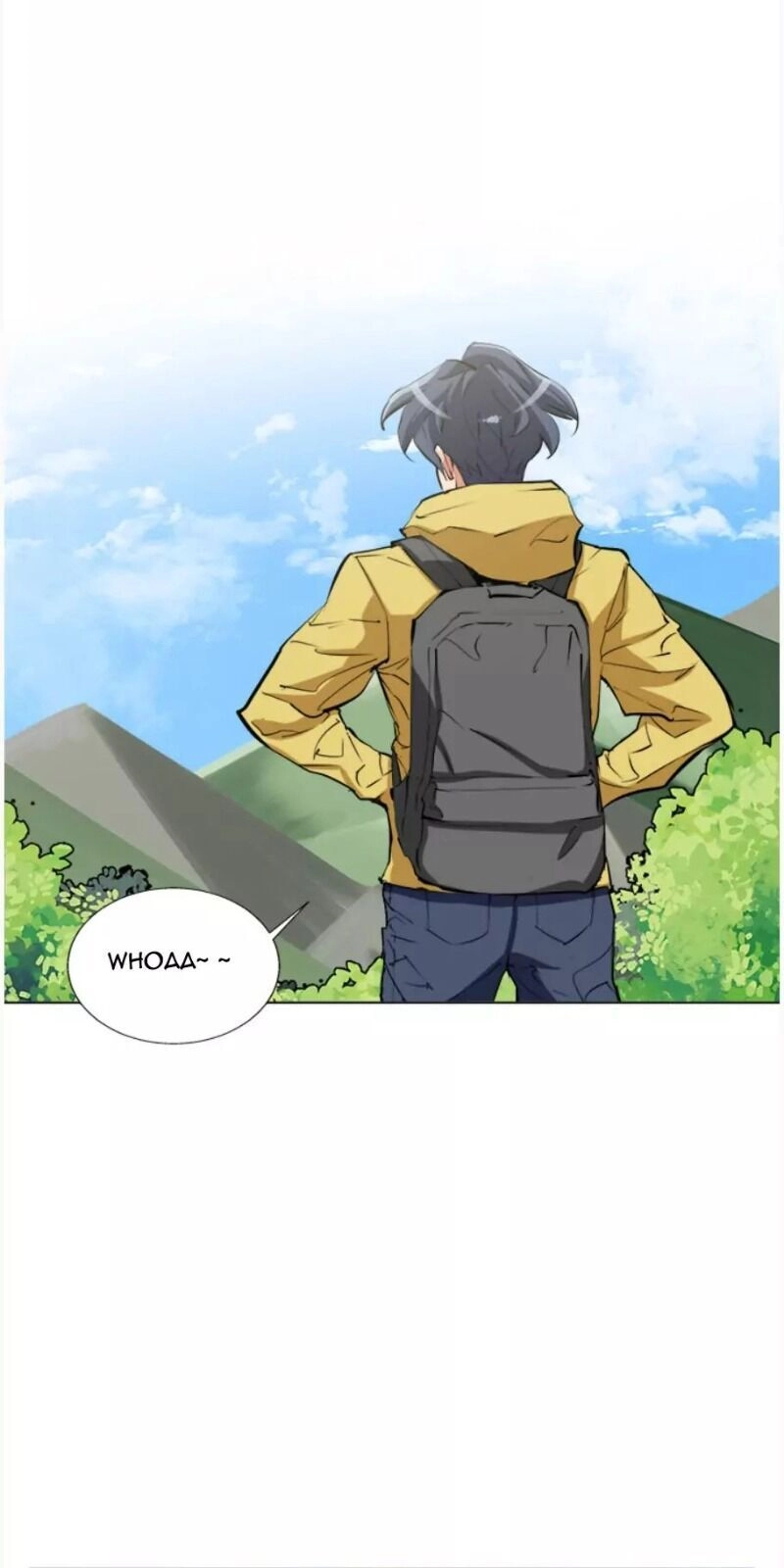 Tôi Viết Sách Để Thăng Cấp Chapter 65 - 64