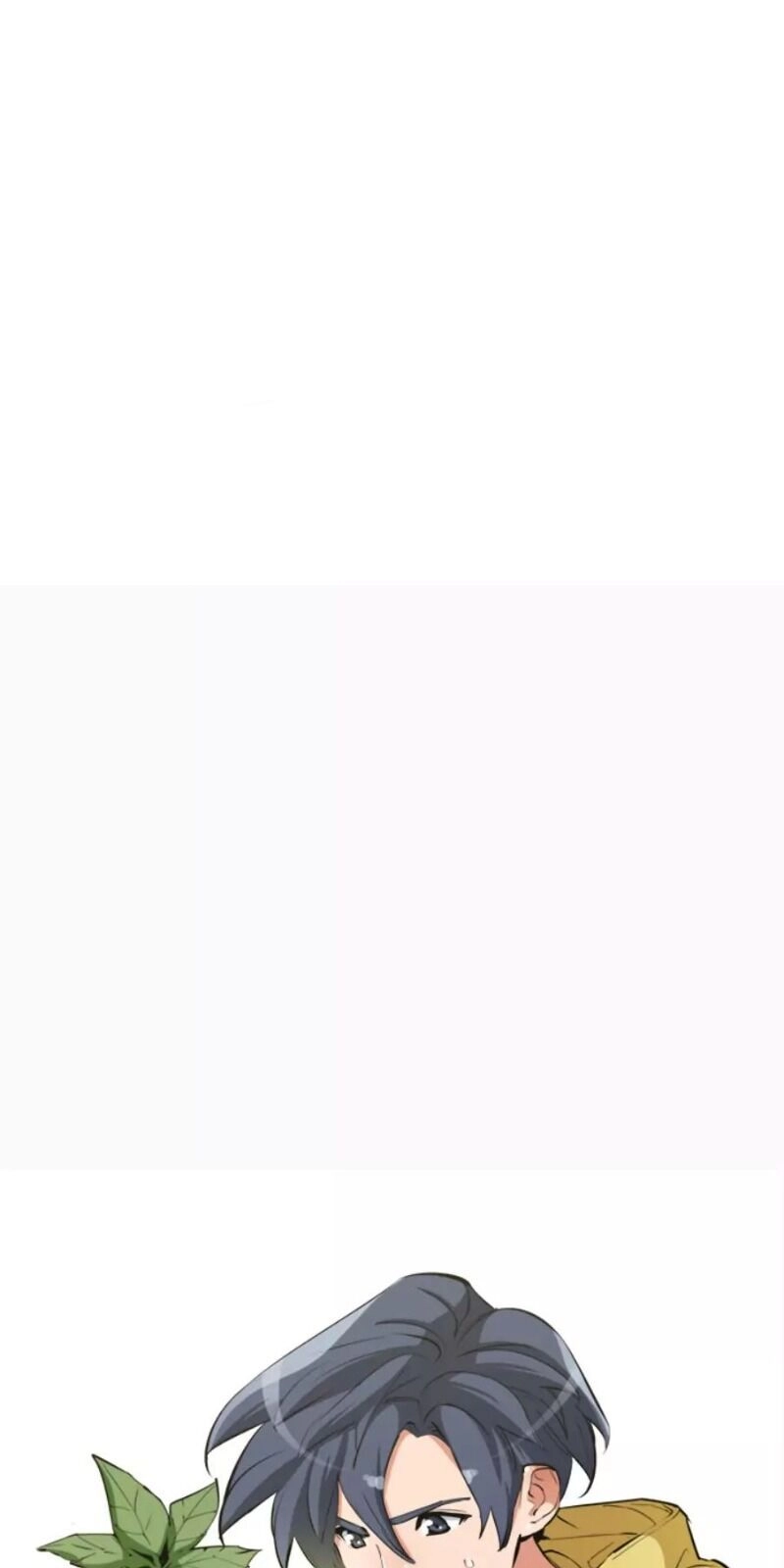 Tôi Viết Sách Để Thăng Cấp Chapter 66 - 4