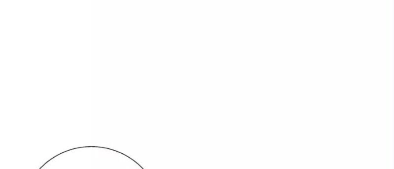 Tôi Viết Sách Để Thăng Cấp Chapter 66 - 6