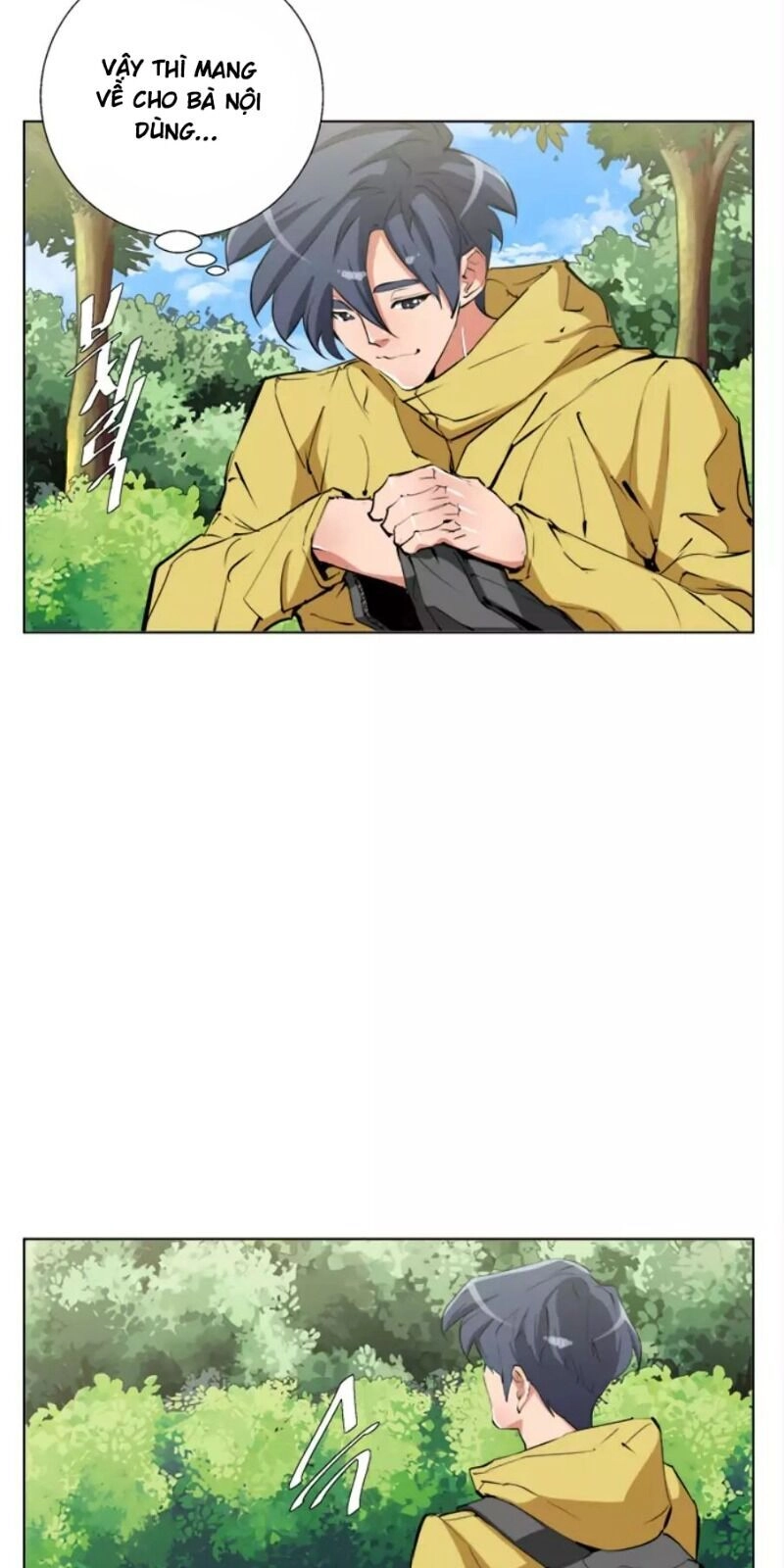 Tôi Viết Sách Để Thăng Cấp Chapter 66 - 7