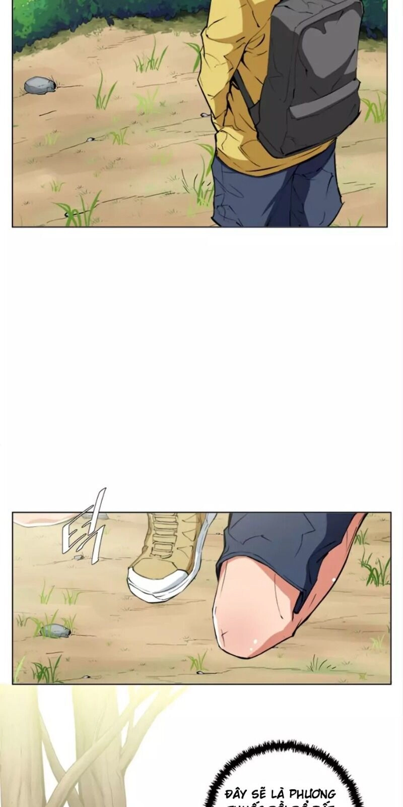 Tôi Viết Sách Để Thăng Cấp Chapter 66 - 8