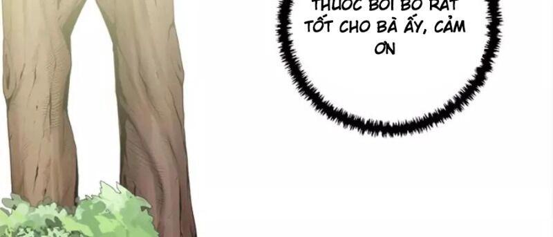 Tôi Viết Sách Để Thăng Cấp Chapter 66 - 9