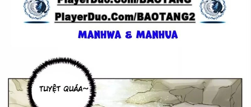 Tôi Viết Sách Để Thăng Cấp Chapter 66 - 12