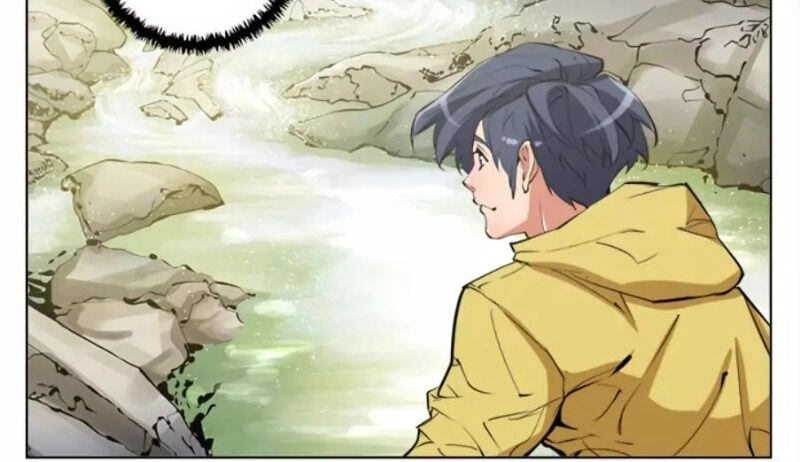 Tôi Viết Sách Để Thăng Cấp Chapter 66 - 13