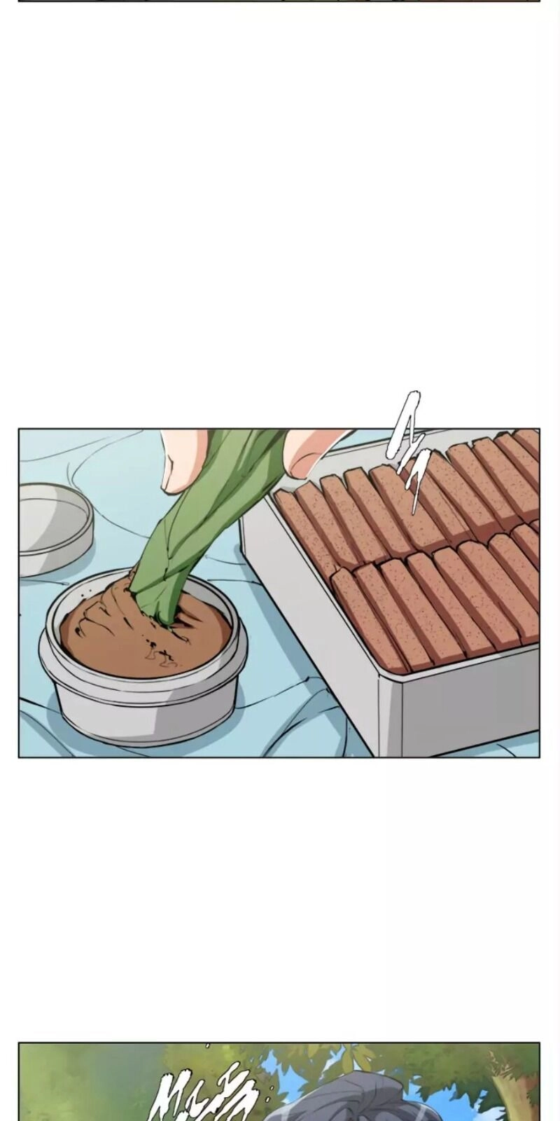 Tôi Viết Sách Để Thăng Cấp Chapter 66 - 14