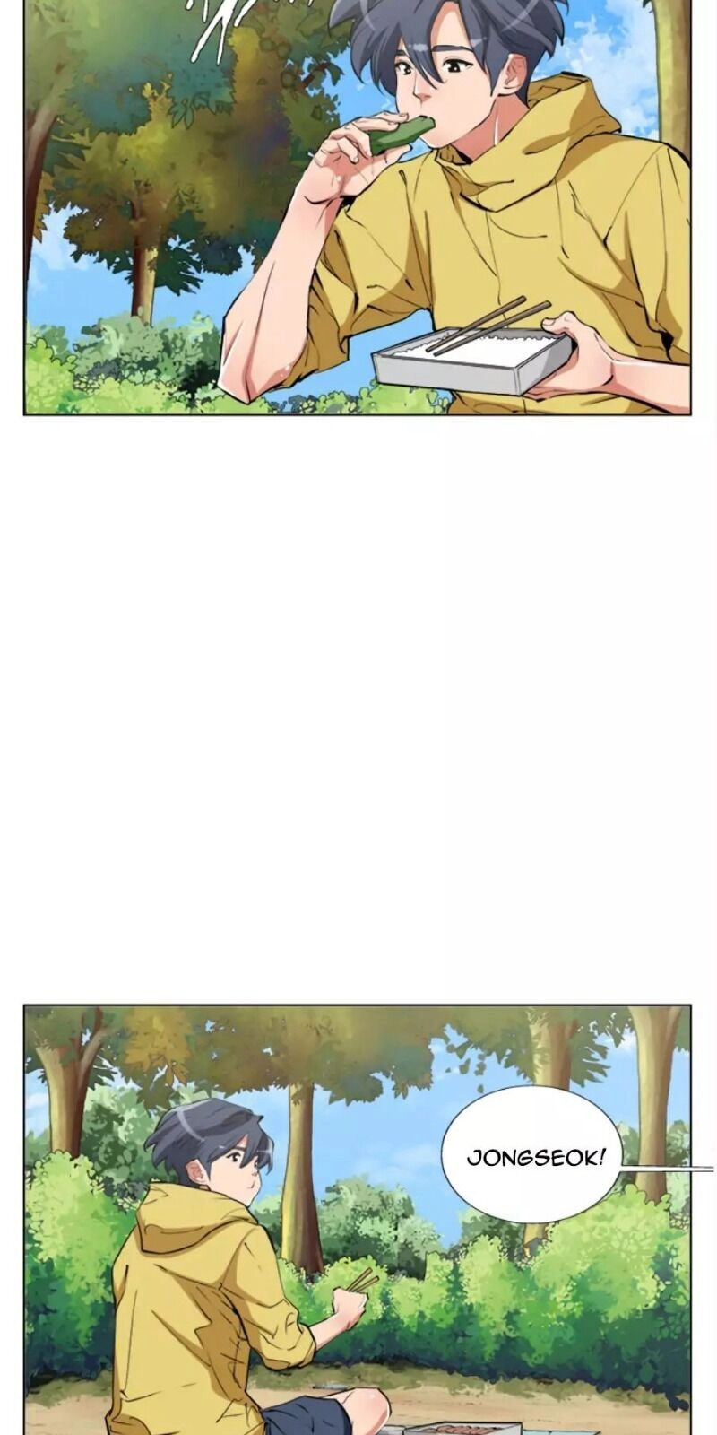 Tôi Viết Sách Để Thăng Cấp Chapter 66 - 15