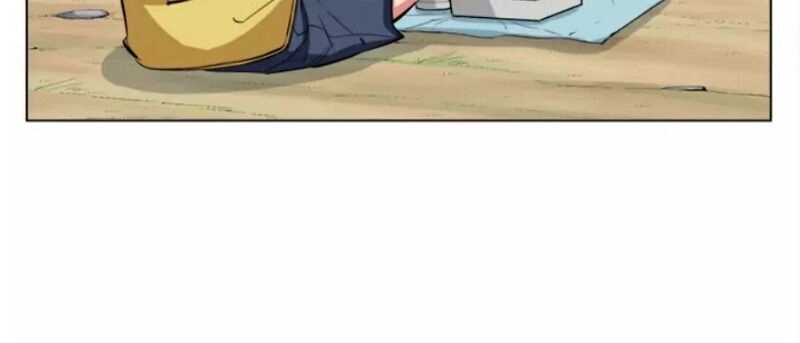 Tôi Viết Sách Để Thăng Cấp Chapter 66 - 16