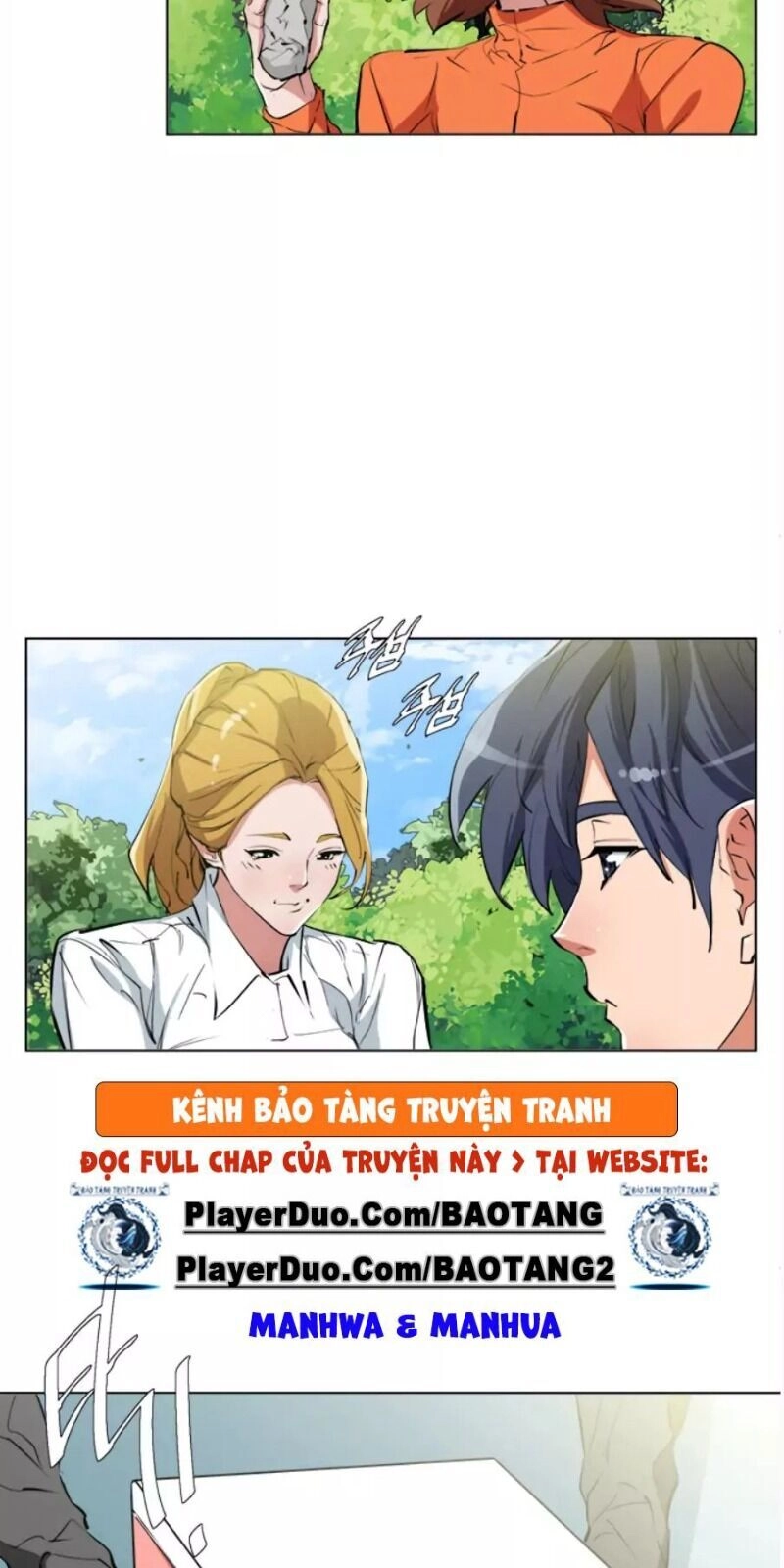 Tôi Viết Sách Để Thăng Cấp Chapter 66 - 23