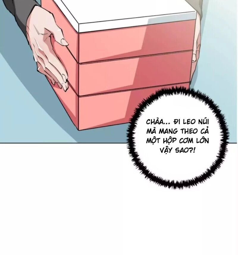 Tôi Viết Sách Để Thăng Cấp Chapter 66 - 24