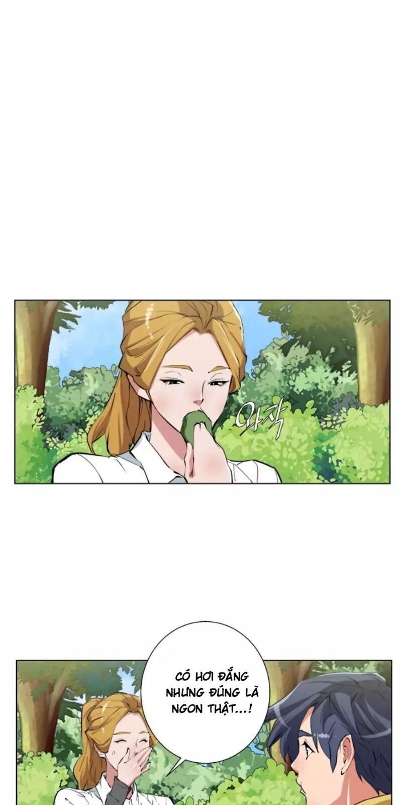 Tôi Viết Sách Để Thăng Cấp Chapter 66 - 29