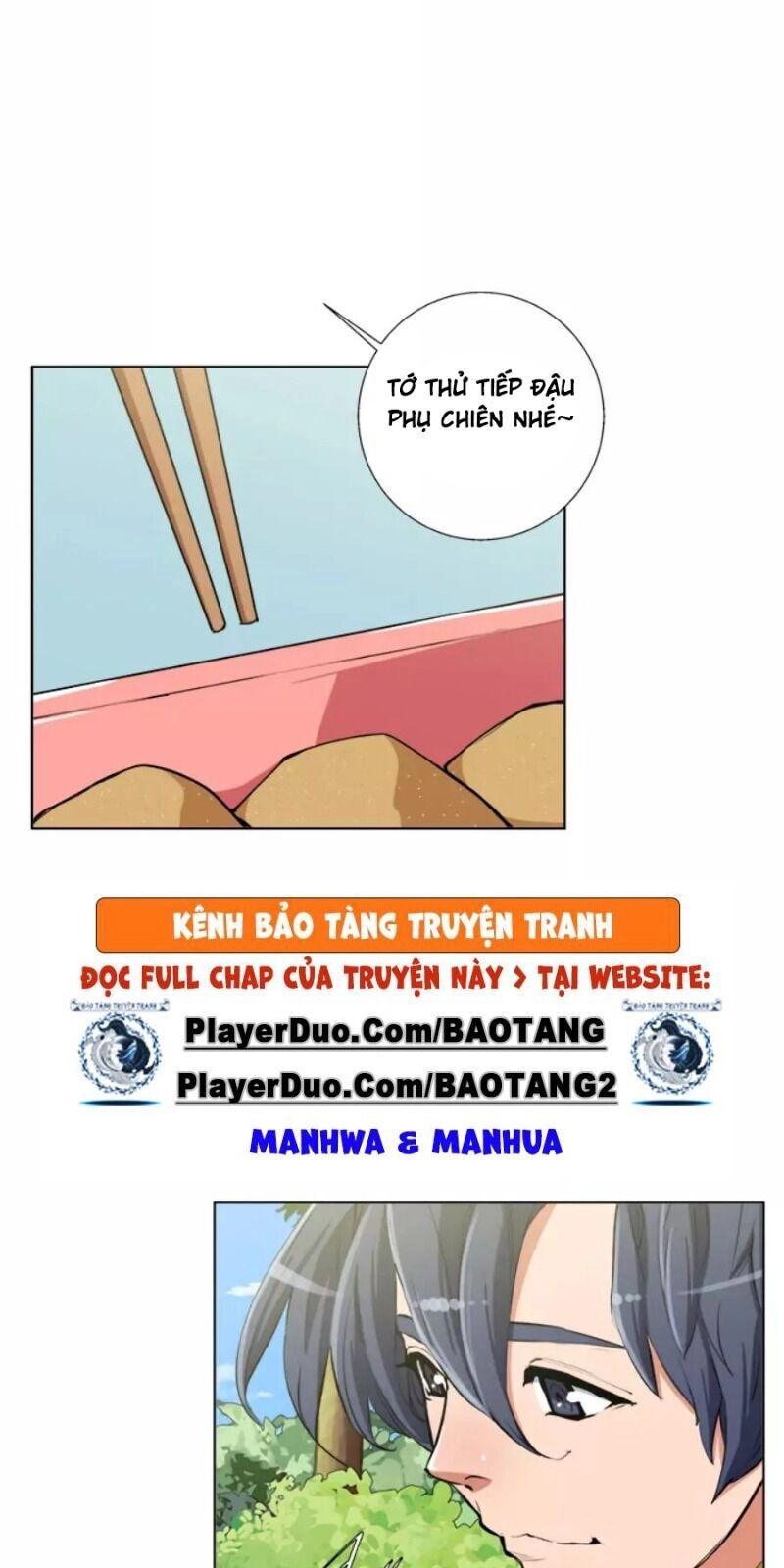 Tôi Viết Sách Để Thăng Cấp Chapter 66 - 31