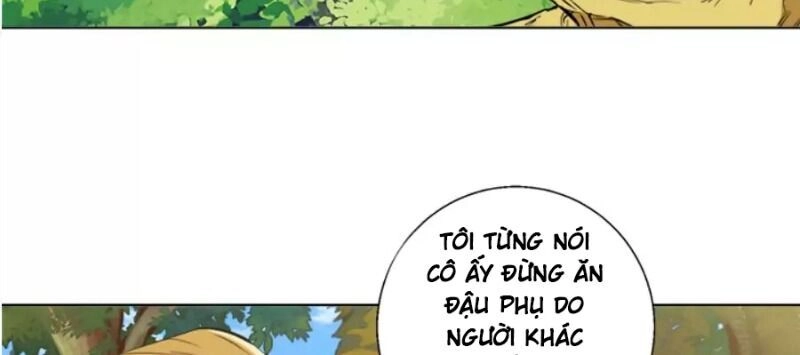 Tôi Viết Sách Để Thăng Cấp Chapter 66 - 33
