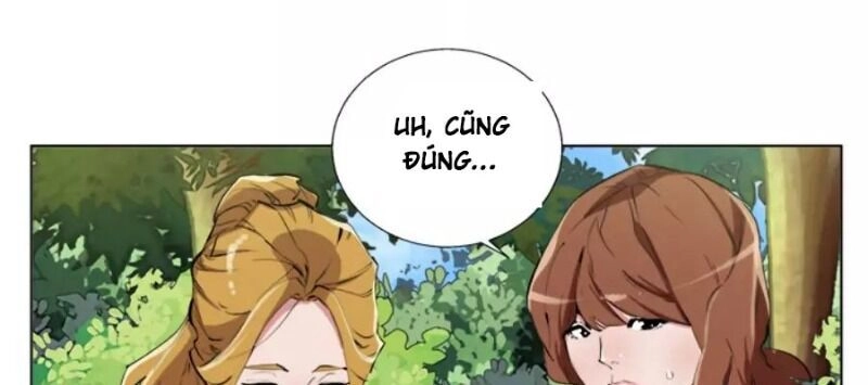 Tôi Viết Sách Để Thăng Cấp Chapter 66 - 37