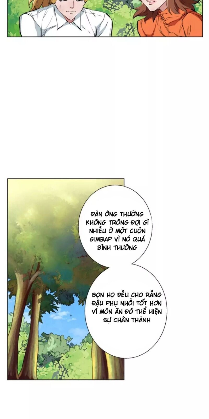 Tôi Viết Sách Để Thăng Cấp Chapter 66 - 38