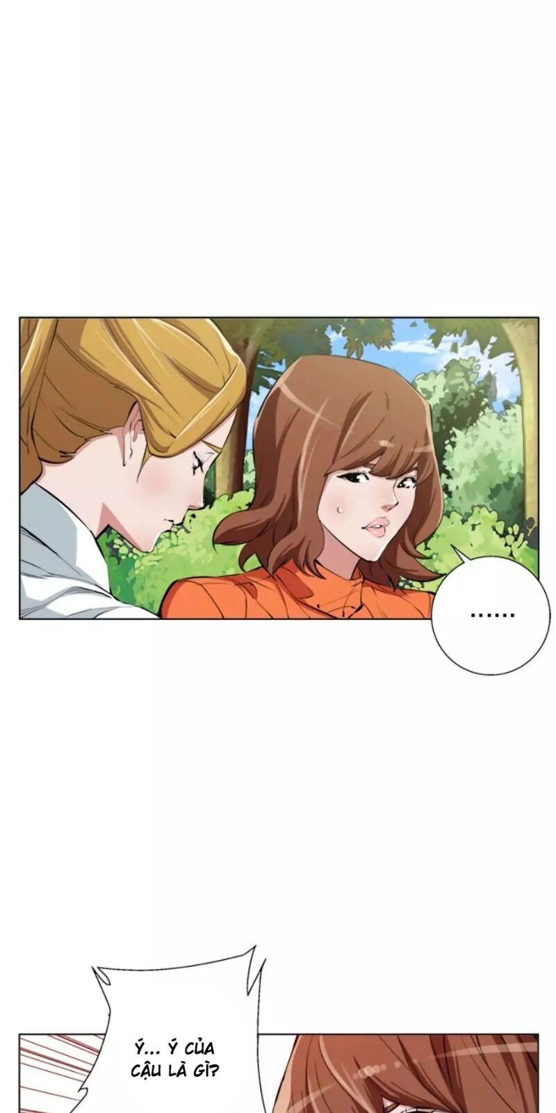 Tôi Viết Sách Để Thăng Cấp Chapter 66 - 39