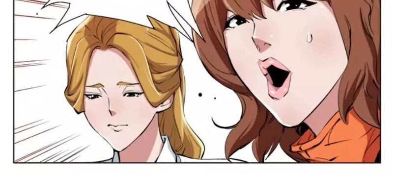 Tôi Viết Sách Để Thăng Cấp Chapter 66 - 40