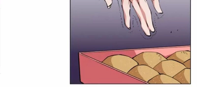 Tôi Viết Sách Để Thăng Cấp Chapter 66 - 43