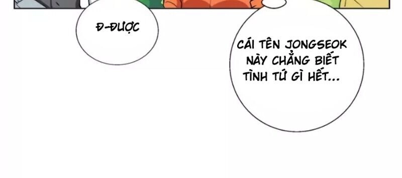 Tôi Viết Sách Để Thăng Cấp Chapter 66 - 46