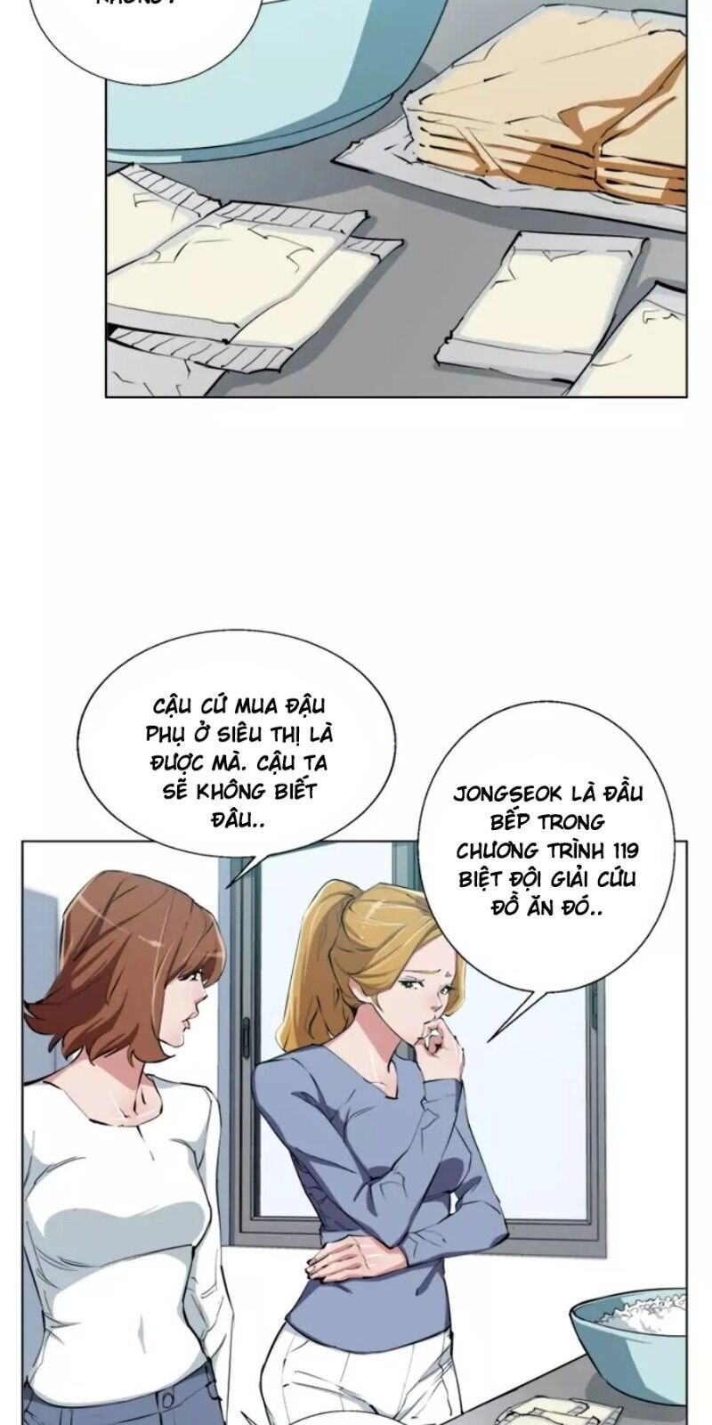 Tôi Viết Sách Để Thăng Cấp Chapter 66 - 49