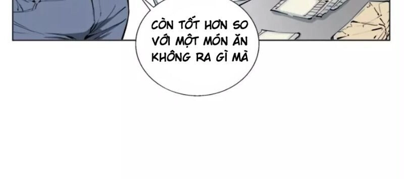 Tôi Viết Sách Để Thăng Cấp Chapter 66 - 50