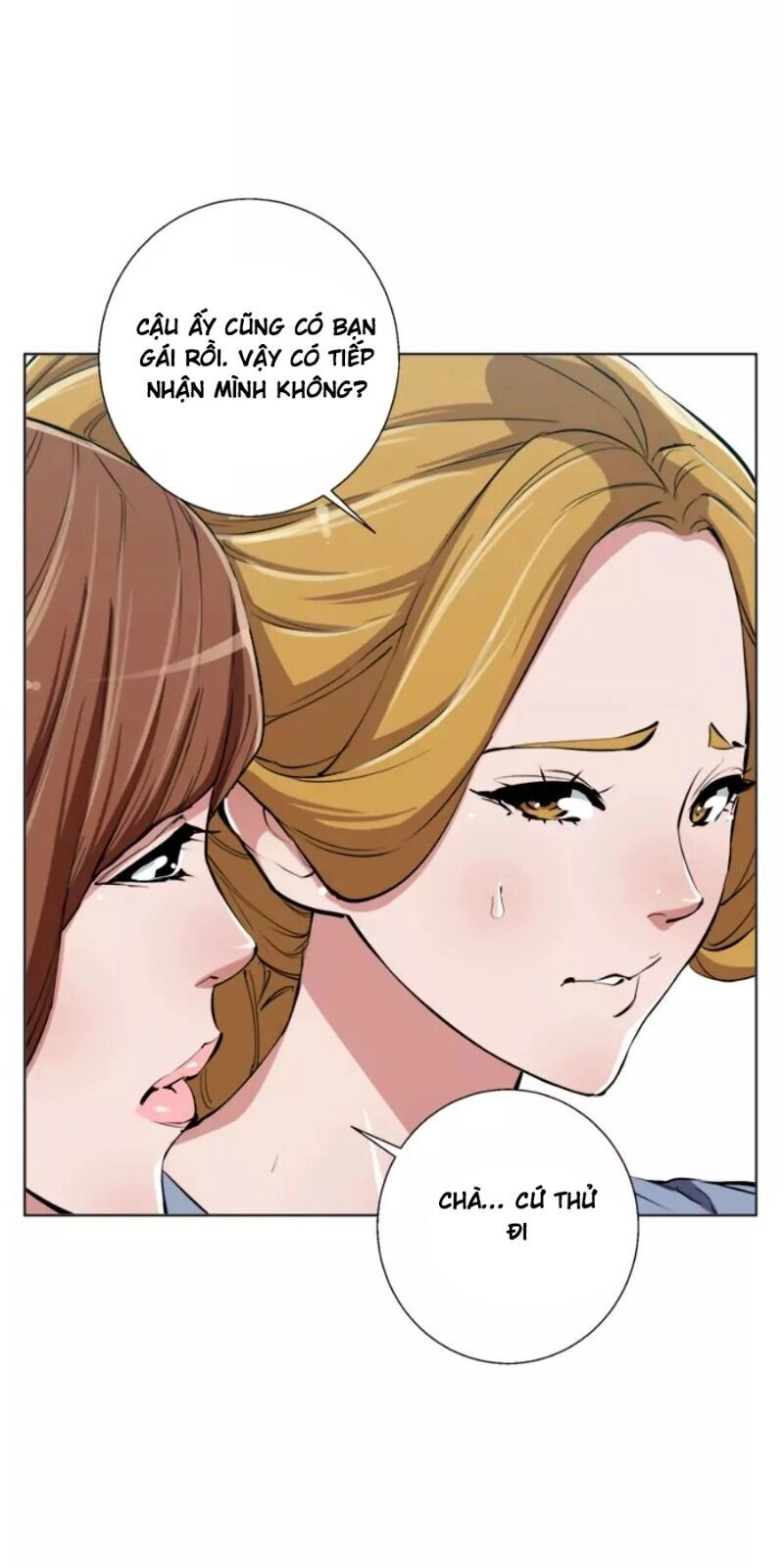 Tôi Viết Sách Để Thăng Cấp Chapter 66 - 51