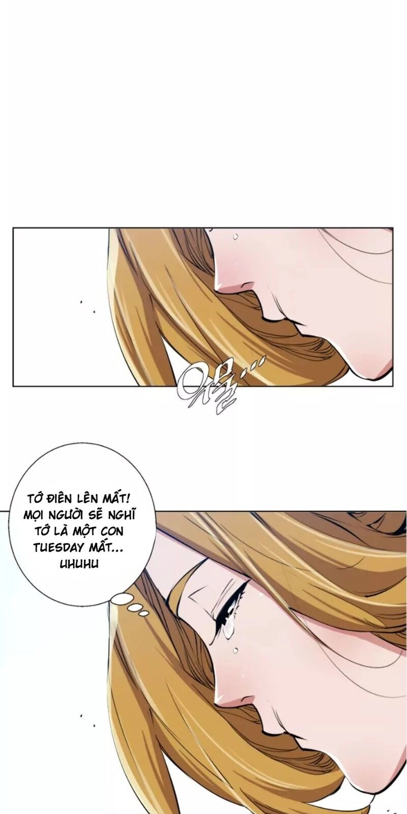 Tôi Viết Sách Để Thăng Cấp Chapter 66 - 52