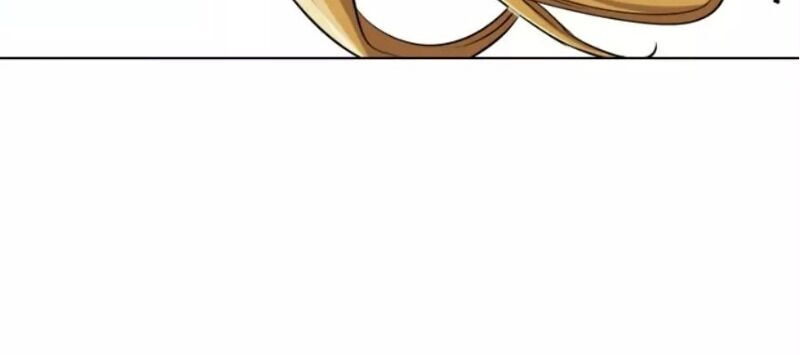 Tôi Viết Sách Để Thăng Cấp Chapter 66 - 53