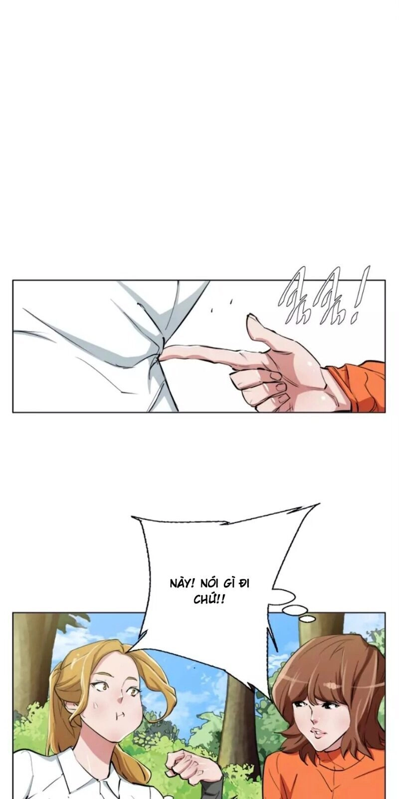 Tôi Viết Sách Để Thăng Cấp Chapter 66 - 56