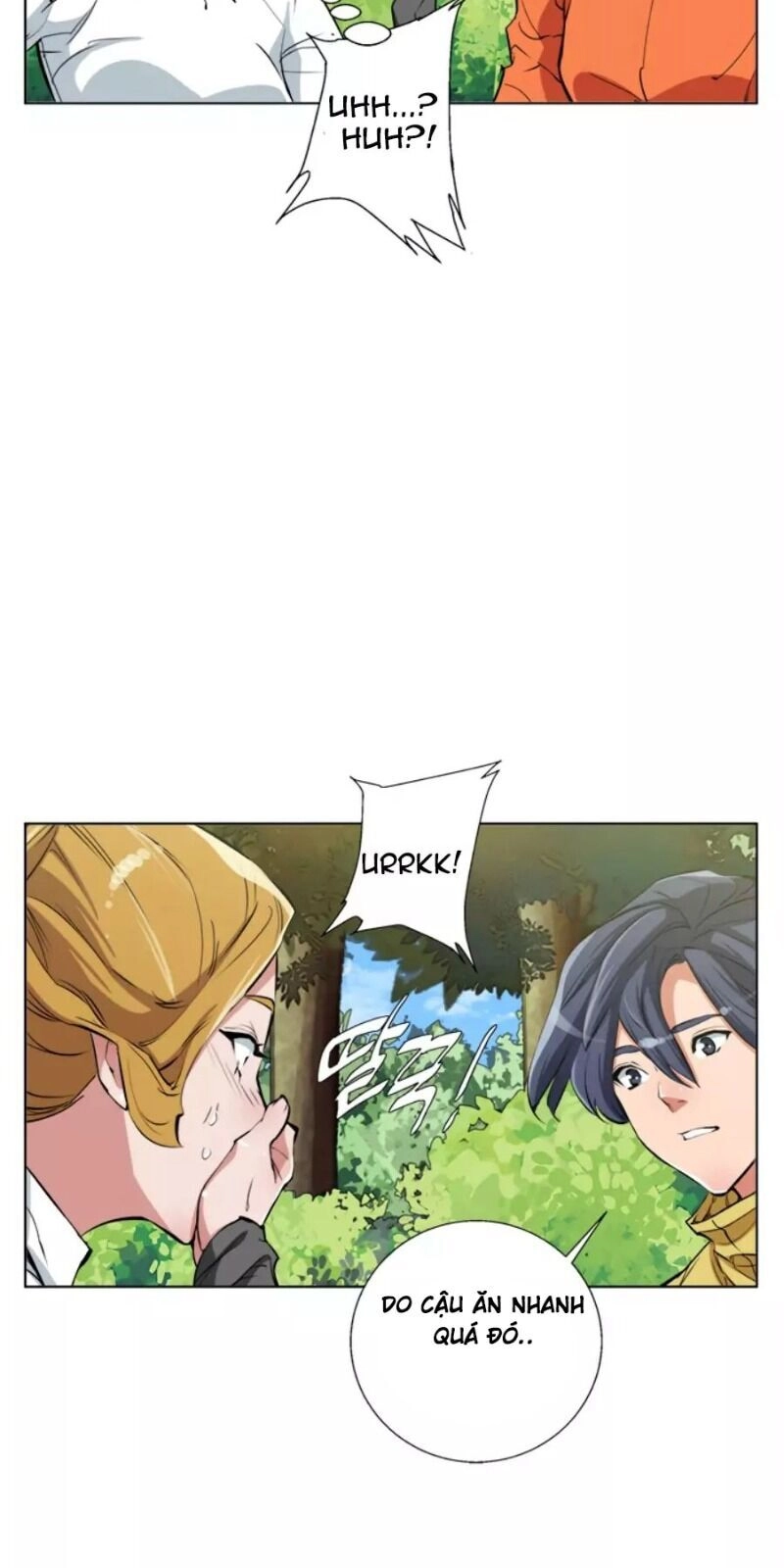 Tôi Viết Sách Để Thăng Cấp Chapter 66 - 57