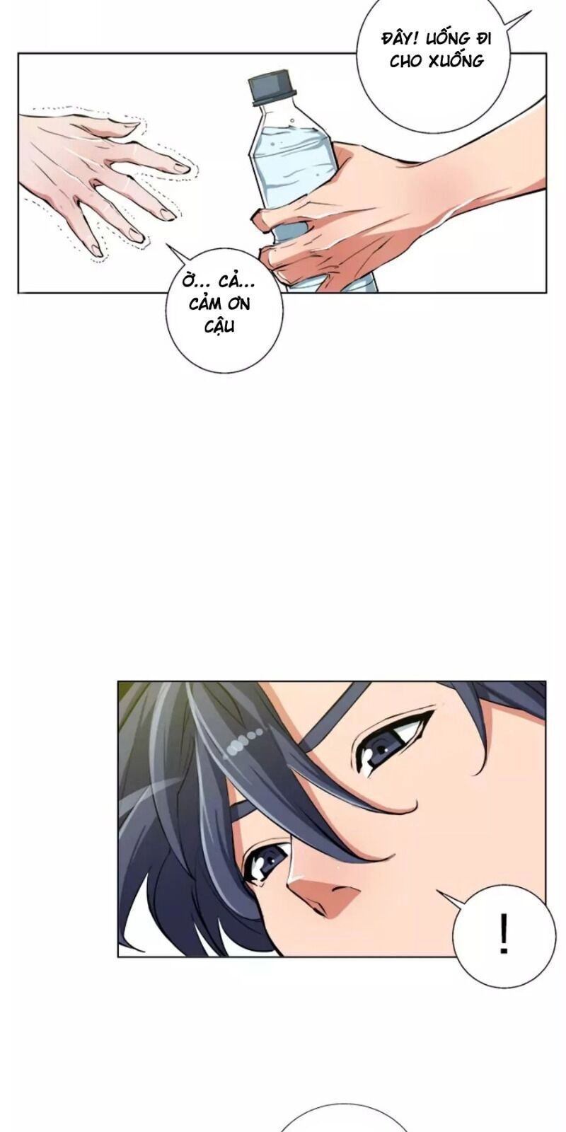 Tôi Viết Sách Để Thăng Cấp Chapter 66 - 59