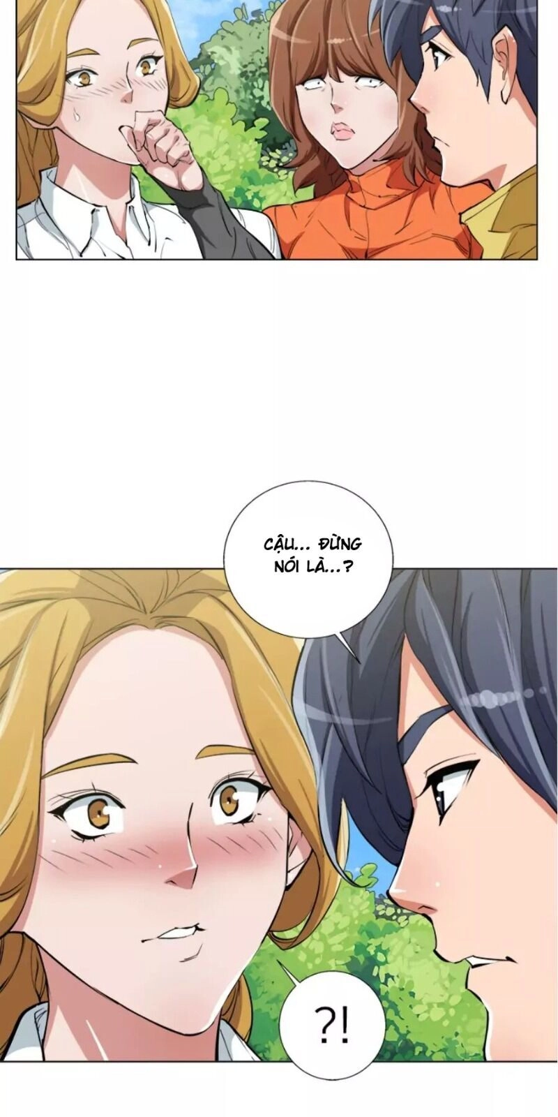 Tôi Viết Sách Để Thăng Cấp Chapter 66 - 63