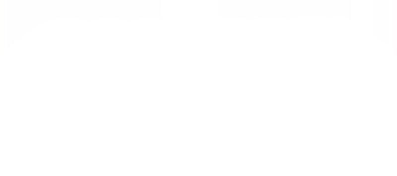 Tôi Viết Sách Để Thăng Cấp Chapter 66 - 64