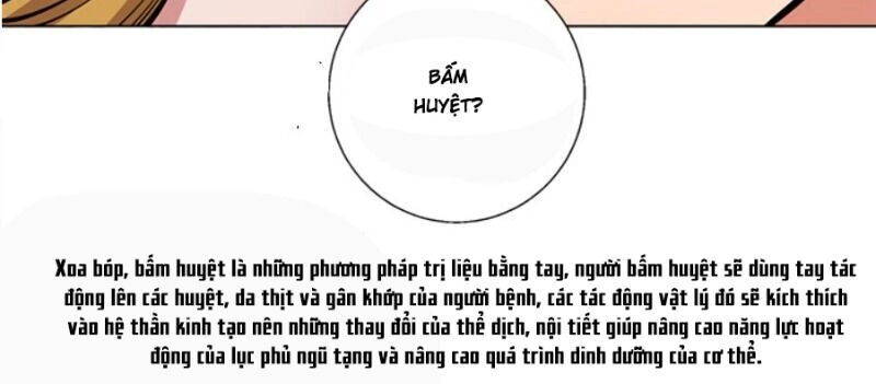 Tôi Viết Sách Để Thăng Cấp Chapter 67 - 6
