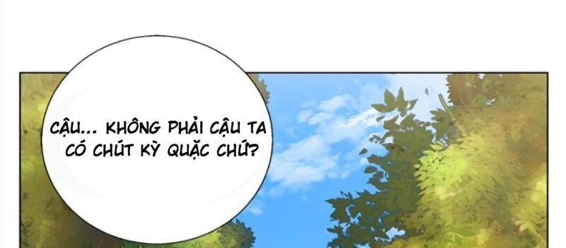 Tôi Viết Sách Để Thăng Cấp Chapter 67 - 12