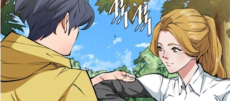 Tôi Viết Sách Để Thăng Cấp Chapter 67 - 15