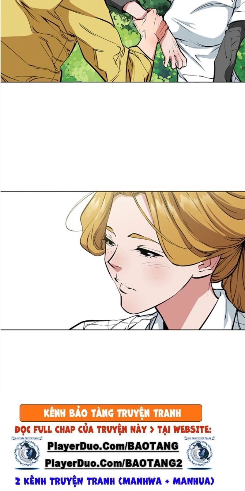 Tôi Viết Sách Để Thăng Cấp Chapter 67 - 16