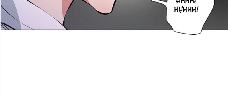 Tôi Viết Sách Để Thăng Cấp Chapter 67 - 18