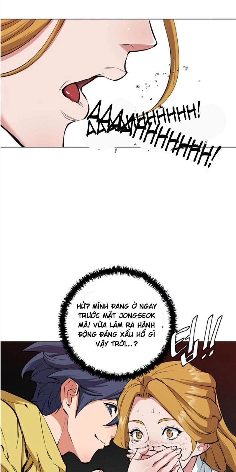 Tôi Viết Sách Để Thăng Cấp Chapter 67 - 19