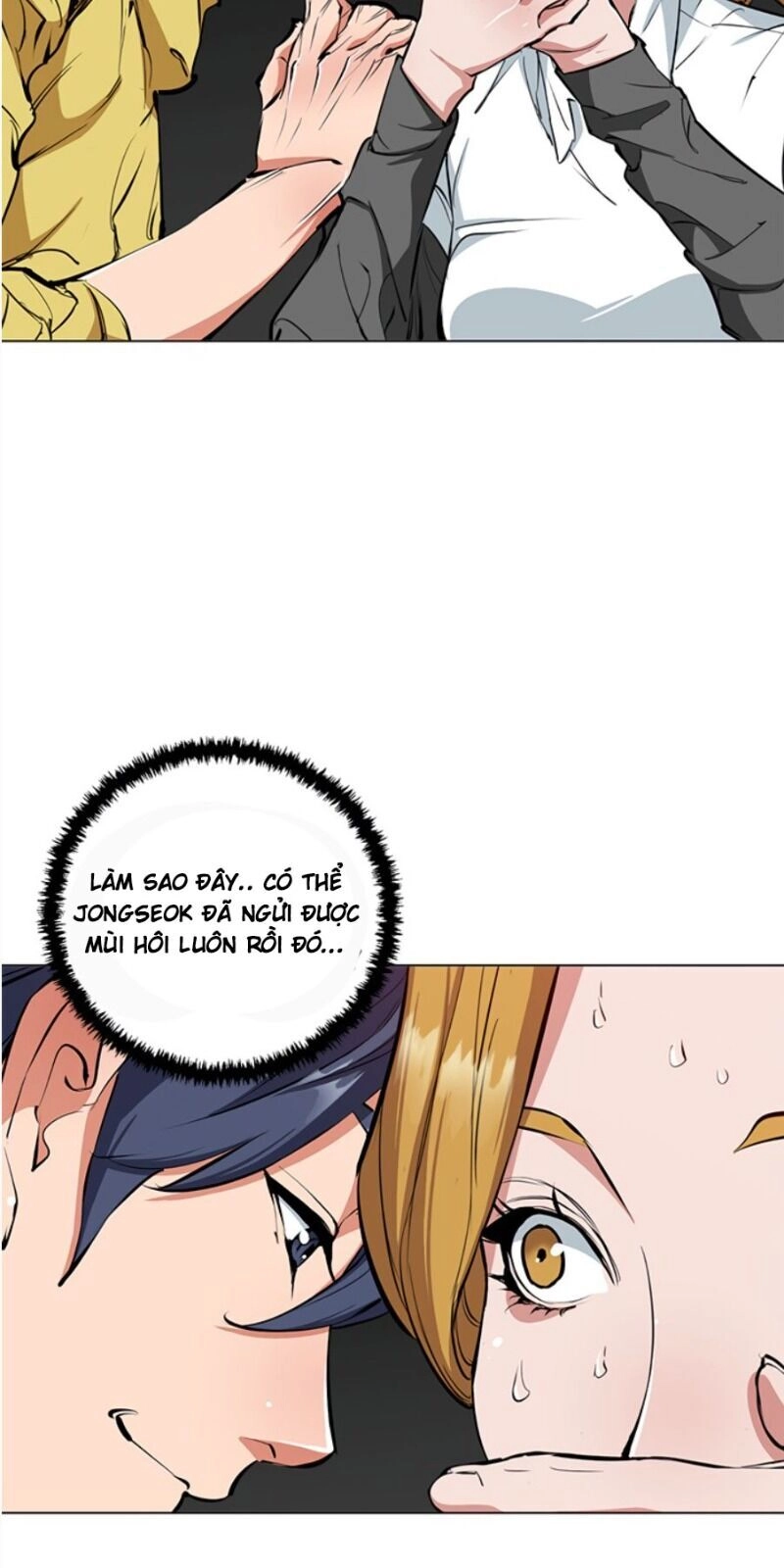 Tôi Viết Sách Để Thăng Cấp Chapter 67 - 20