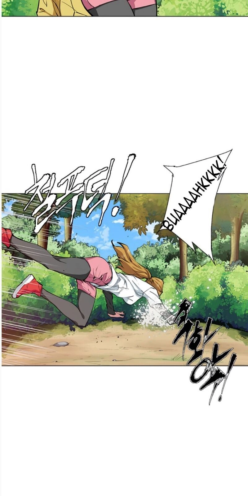 Tôi Viết Sách Để Thăng Cấp Chapter 67 - 27