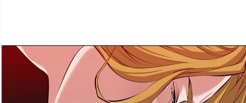 Tôi Viết Sách Để Thăng Cấp Chapter 67 - 28