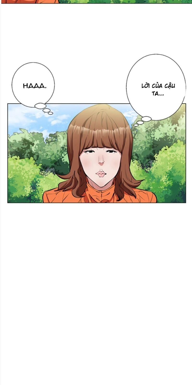 Tôi Viết Sách Để Thăng Cấp Chapter 67 - 30