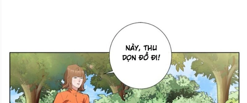 Tôi Viết Sách Để Thăng Cấp Chapter 67 - 31