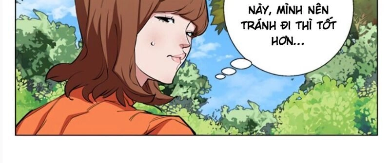 Tôi Viết Sách Để Thăng Cấp Chapter 67 - 34