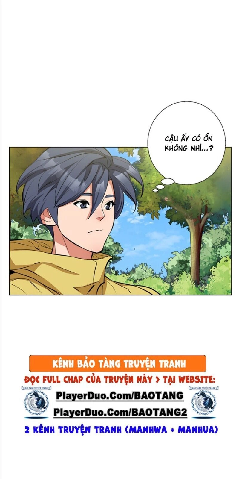 Tôi Viết Sách Để Thăng Cấp Chapter 67 - 38