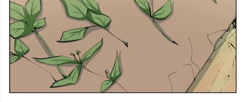 Tôi Viết Sách Để Thăng Cấp Chapter 67 - 40