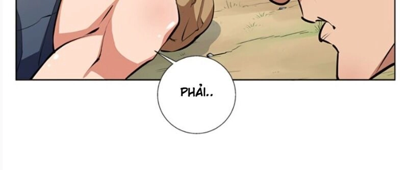 Tôi Viết Sách Để Thăng Cấp Chapter 67 - 43