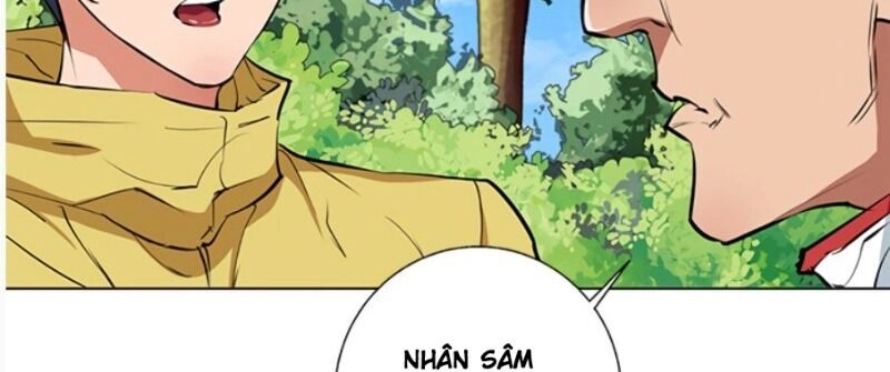 Tôi Viết Sách Để Thăng Cấp Chapter 67 - 46