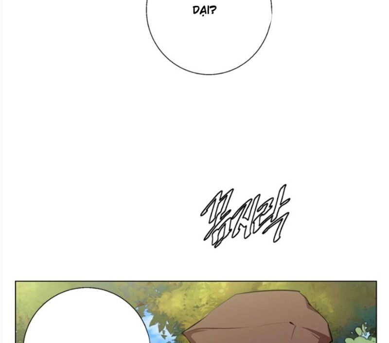 Tôi Viết Sách Để Thăng Cấp Chapter 67 - 47